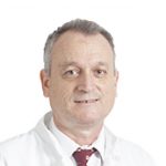 Δημήτριος Κασίμος