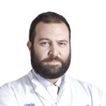 Γεώργιος Ρηγάκος